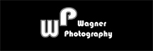 Wagner Photography