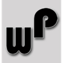 WP
