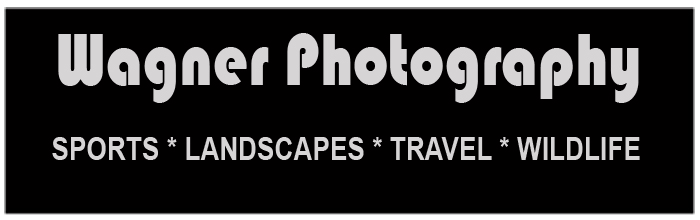 Wagner Photography