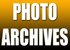 Photo Archives