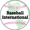 Baseball International