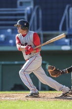 Batter