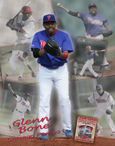 Glenn Bone