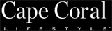 Cape Coral Lifestyle Magazine
