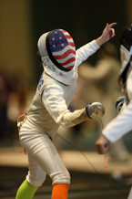 Fencing