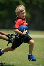 Flag Football