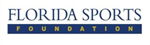 Florida Sports Foundation