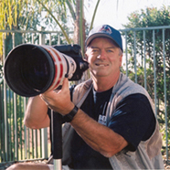 Greg Wagner