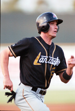 Jethawks