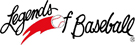Legends of Baseball