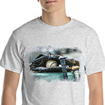Merchandise