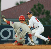 Ft. Myers Miracle