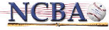 NCBA