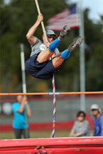 Pole Vault
