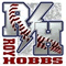 Roy Hobbs