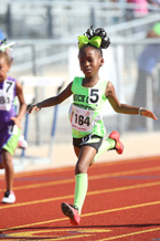 Track